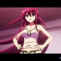the fruit of grisaia season 1 episode 1 uncensored
