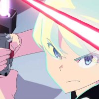 star wars visions 1 temporada animes club