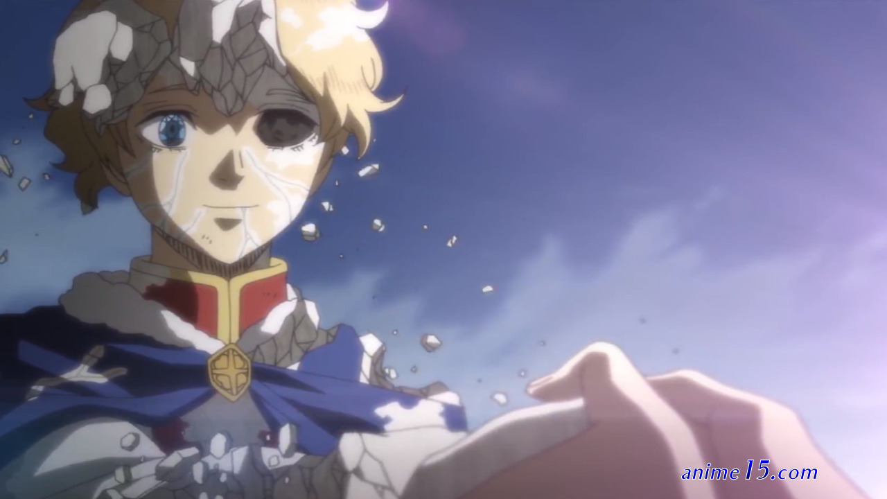 black clover ep120