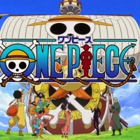 ver one piece 896