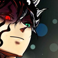 animes hd