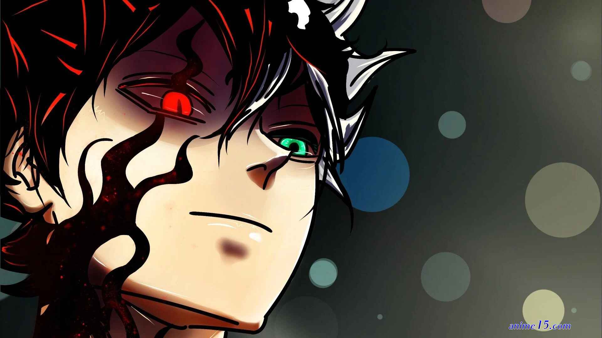 animes hd