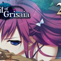 the fruit of grisaia season 1 episode 1 uncensored