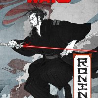 star wars visions 1 temporada animes club