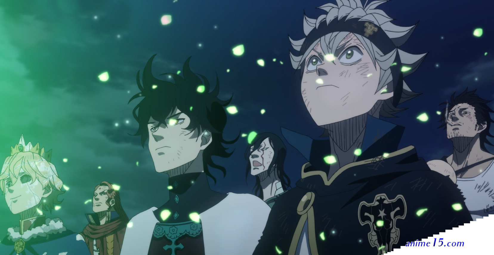 black clover ep120