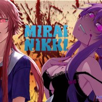 tensura nikki dublado torrent magnet