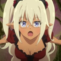 isekai maou en streaming
