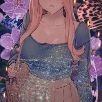 my kingdom manhwa characters