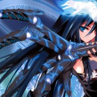 animes hd