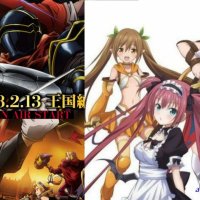 adult anime 480p series