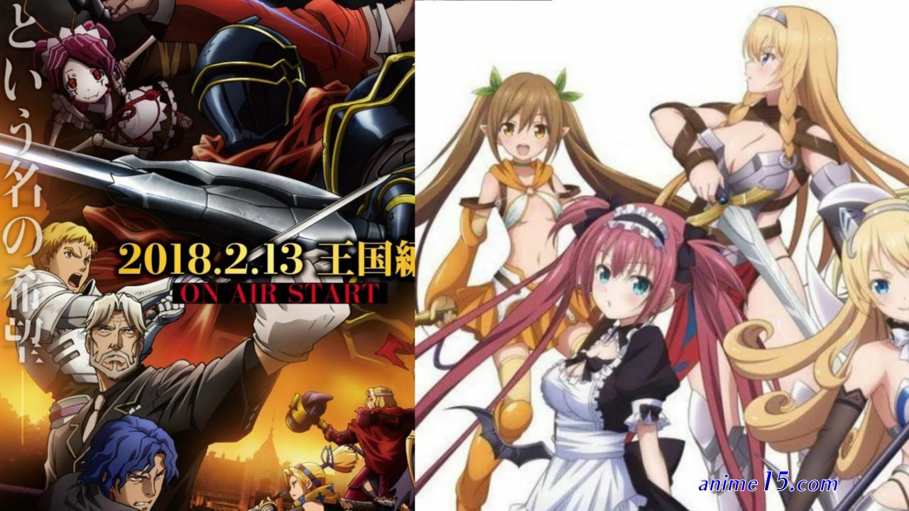 adult anime 480p series