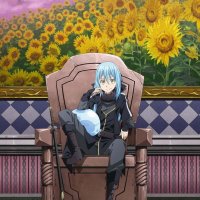 tensei shitara slime 2 temporada dublado online
