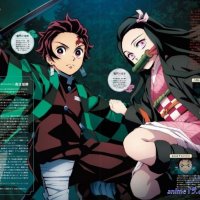 kimetsu no yaiba animeflv