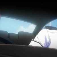 the fruit of grisaia season 1 episode 1 uncensored