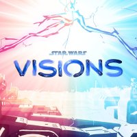 star wars visions 1 temporada animes club