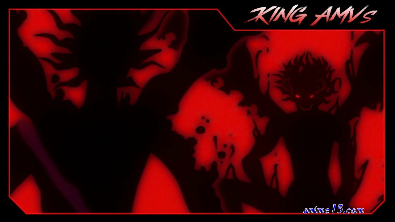 black clover ep120