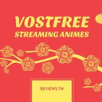 anime streaming vf vostfr