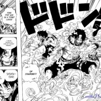 4anime one piece 572