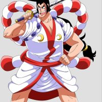 anime sama one piece