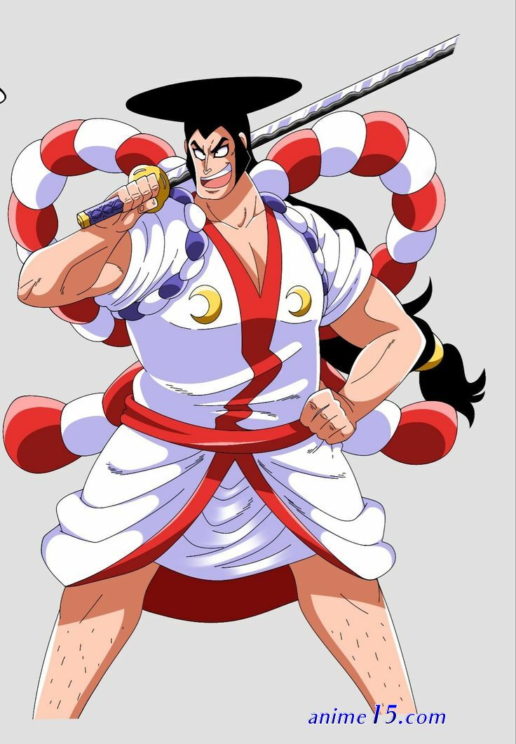 anime sama one piece