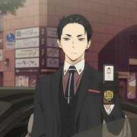 jujutsu kai san gogoanime.pe ep3