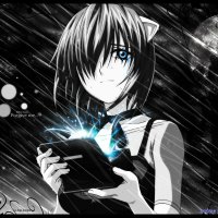 animes hd