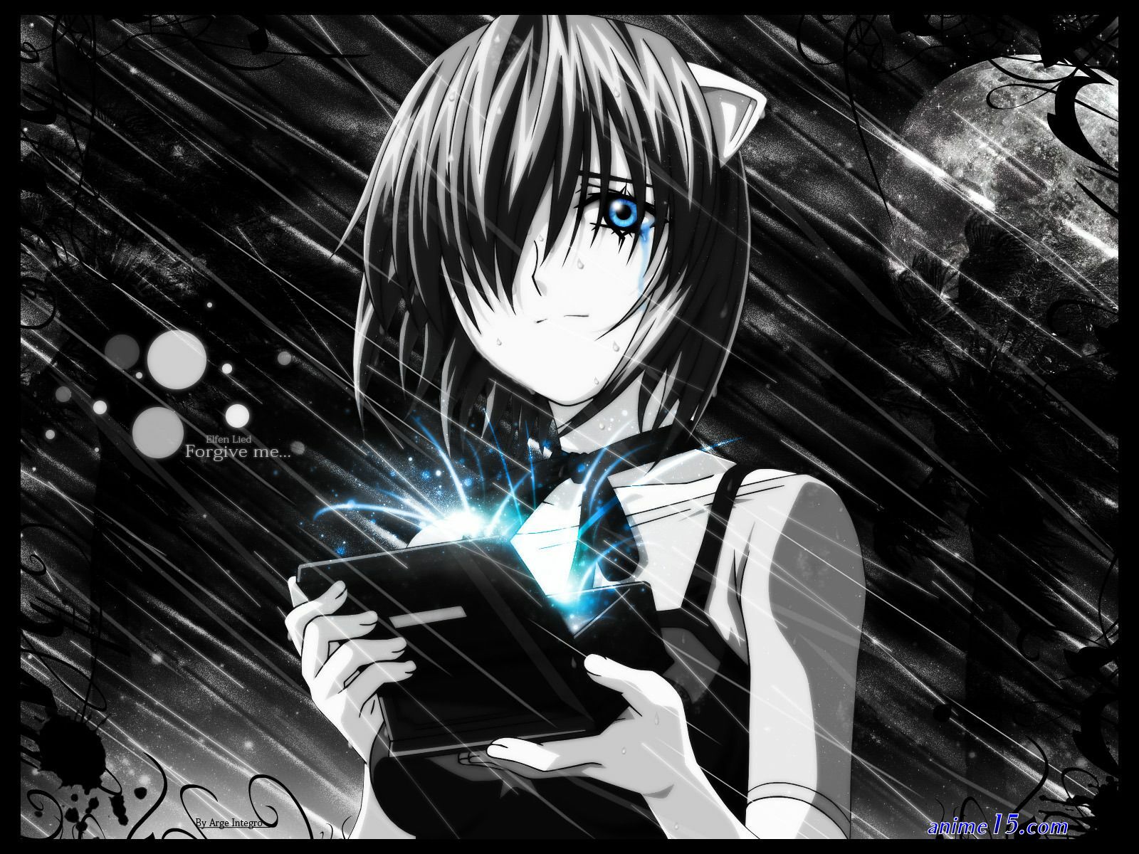 animes hd