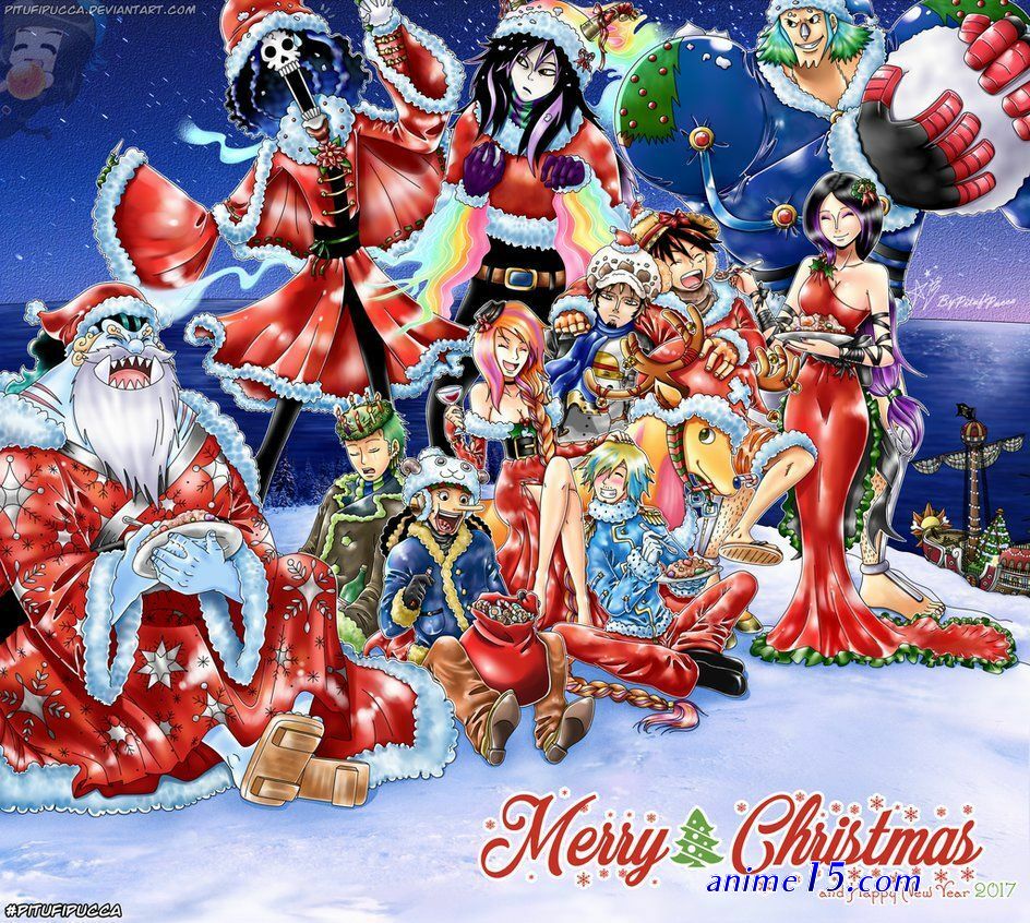 one piece capítulo 850