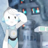 star wars visions 1 temporada animes club