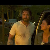greenland le dernier refuge streaming vf
