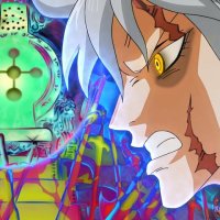 anime sama one piece