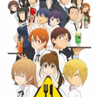 adult anime 480p series