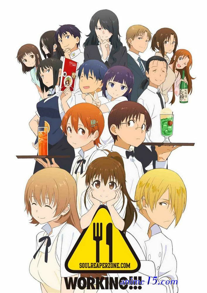 adult anime 480p series