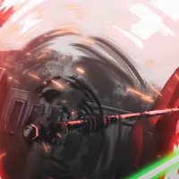 star wars visions 1 temporada animes club
