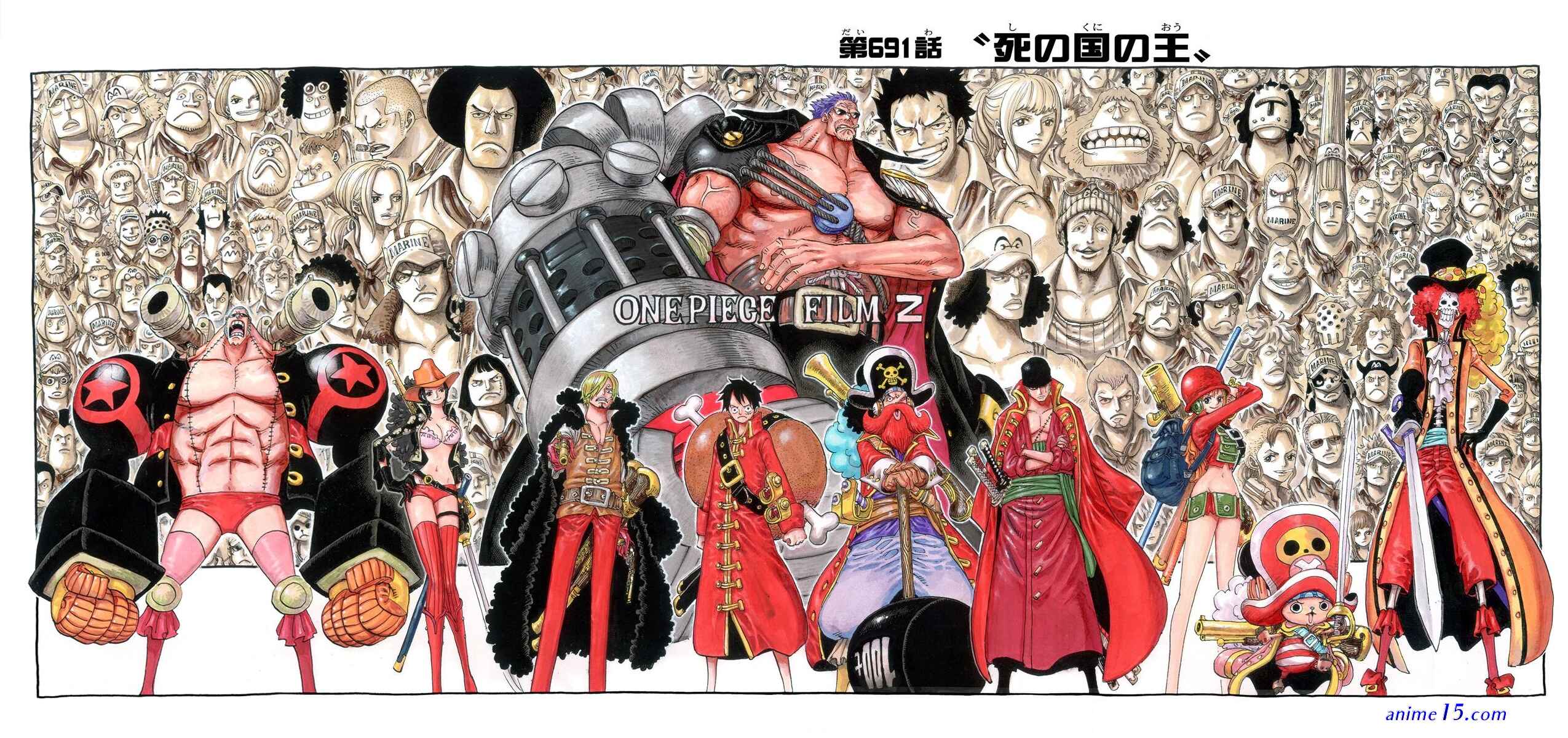 4anime one piece 572