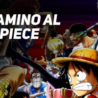 anime sama one piece