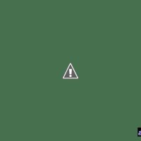 kushina x raikage porn comics