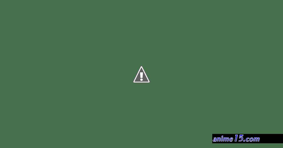 kushina x raikage porn comics