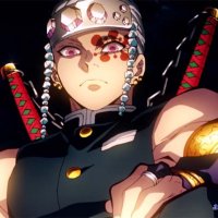 kimetsu no yaiba animeflv