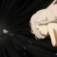 black clover ep120