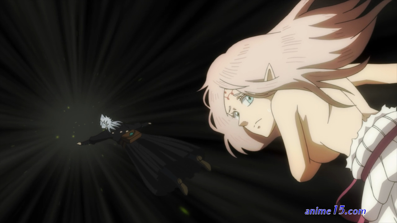 black clover ep120