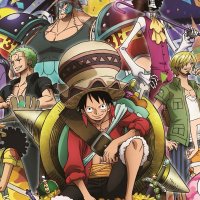 anime sama one piece