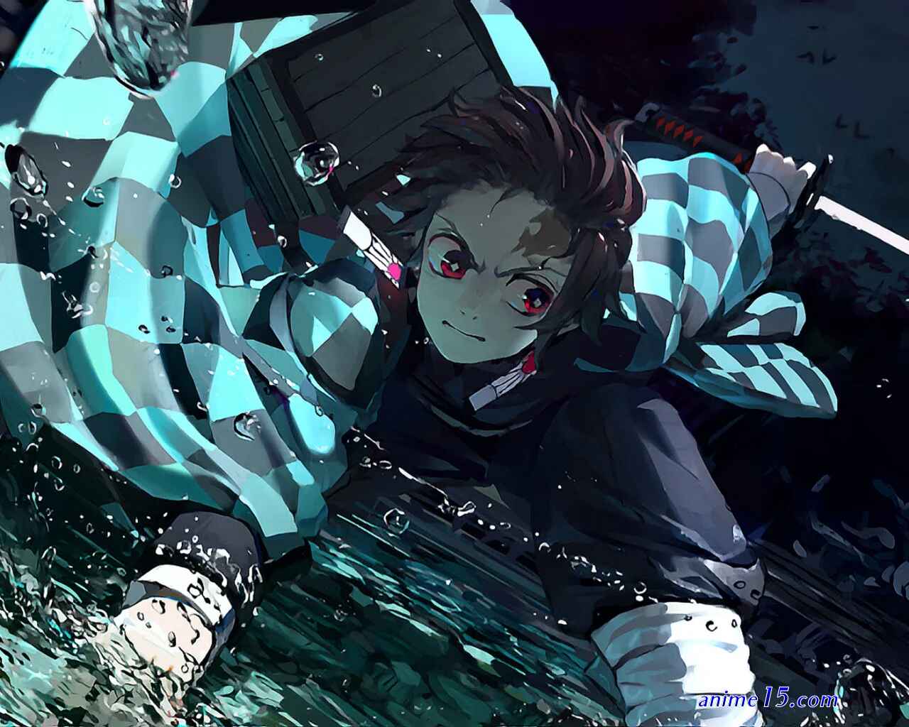 animes hd