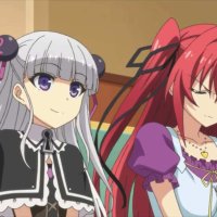 adult anime 480p series