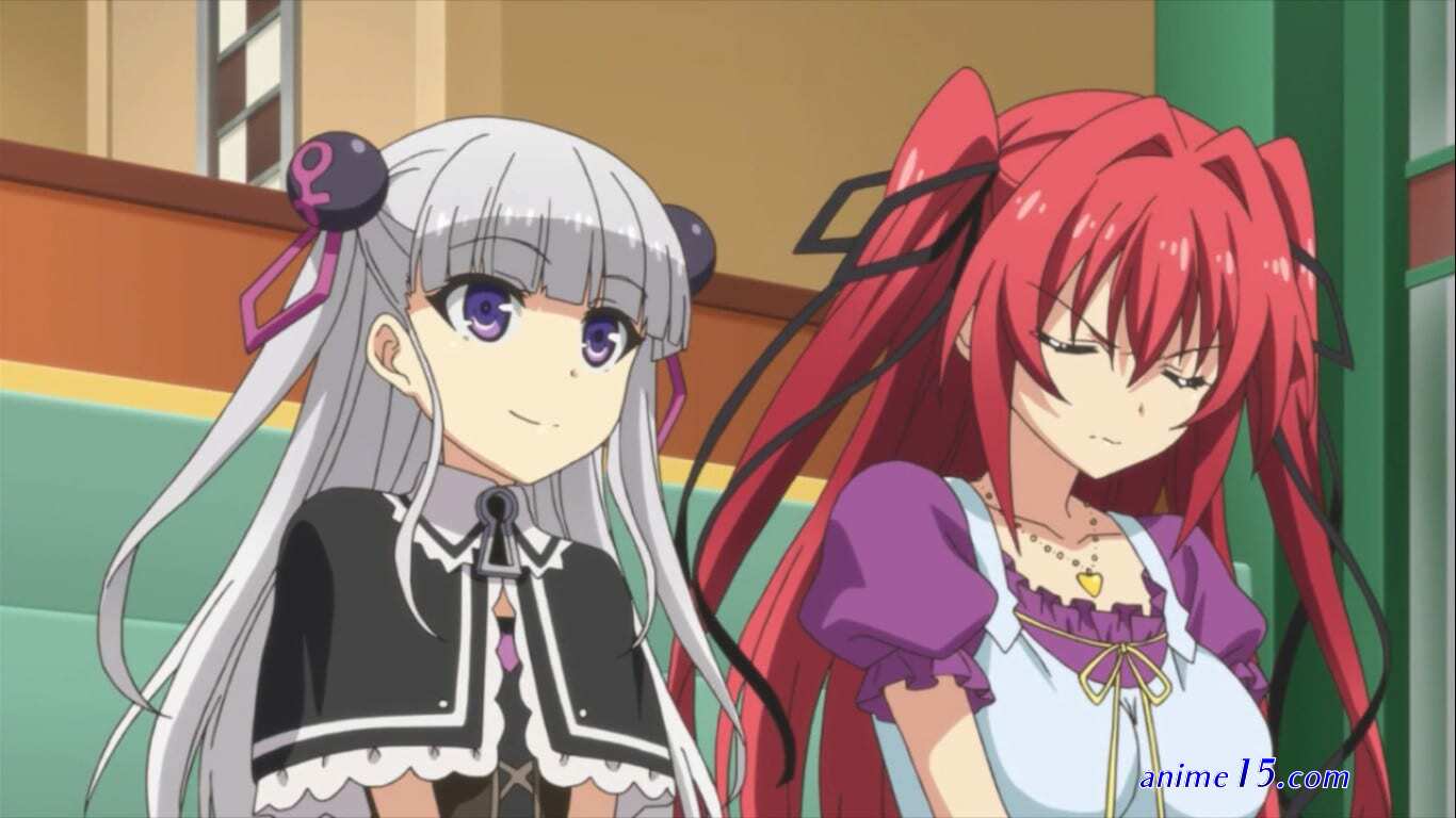 adult anime 480p series