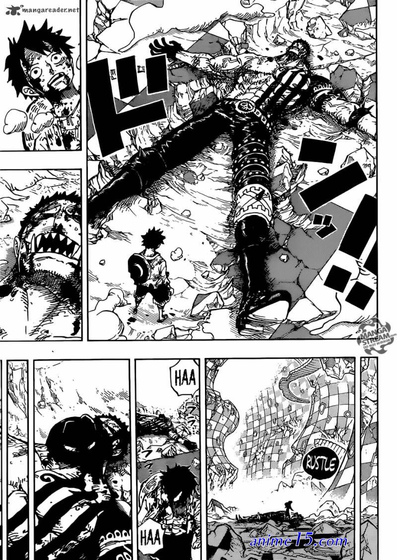 ver one piece 896