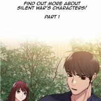 my kingdom manhwa characters