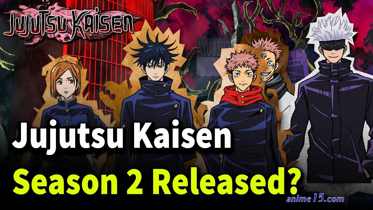 jujutsu kai san gogoanime.pe ep3