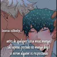 love jinx manhwa latest chapter