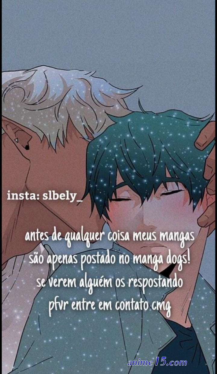 love jinx manhwa latest chapter